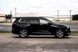 Used 2020 Cadillac XT6 Premium Luxury image 4