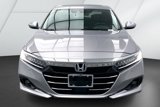 Used 2021 Honda Accord Touring image 2
