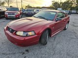 Used 2001 Ford Mustang Coupe image 3