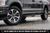 Used 2018 Ford F150 XL w/ Equipment Group 101A Mid image 2