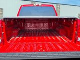 Used 2012 GMC Sierra 1500 SLE w/ Power Tech Package image 4