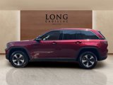 Used 2022 Jeep Grand Cherokee Limited 4xe image 2