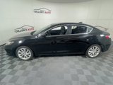 Used 2016 Acura ILX image 3