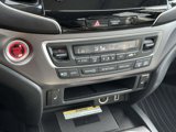 Used 2021 Honda Pilot Special Edition image 5