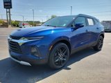 Used 2022 Chevrolet Blazer LT image 3