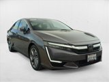 Used 2018 Honda Clarity Plug-In Hybrid image 3