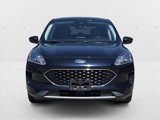 Used 2021 Ford Escape SE w/ Convenience Package image 2