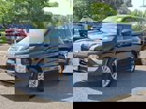Used 2024 Mitsubishi Outlander ES image 3