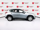 Used 2014 MAZDA CX-5 Sport image 4