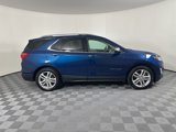 Used 2019 Chevrolet Equinox Premier image 2