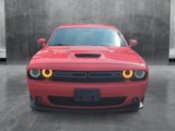 Used 2022 Dodge Challenger GT image 2
