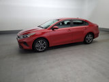 Used 2022 Kia Forte LXS image 2