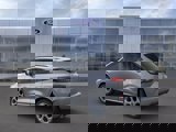 New 2024 Ford Escape ST-Line image 4