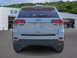 Used 2016 Jeep Grand Cherokee Laredo w/ Quick Order Package 23E image 5