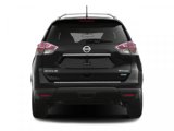 Used 2016 Nissan Rogue S image 5