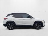 Used 2021 Chevrolet TrailBlazer RS w/ Technology Package image 4