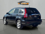 Used 2011 Honda CR-V EX-L image 4