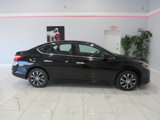 Used 2016 Nissan Sentra SV image 3