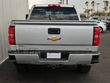 Used 2018 Chevrolet Silverado 1500 LT w/ Texas Edition image 4