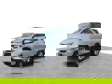 Certified 2019 Chevrolet Equinox LT image 4