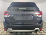 Used 2020 Subaru Forester Touring image 6