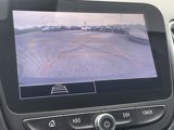 Used 2022 Chevrolet Malibu LT w/ Redline Edition image 3