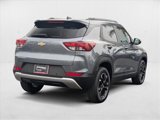 Used 2022 Chevrolet TrailBlazer LT w/ Confidence II Package image 5