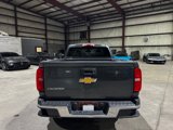 Used 2016 Chevrolet Colorado W/T w/ WT Convenience Package image 6