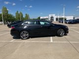 Used 2022 Chevrolet Malibu LT image 5