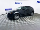 Used 2024 MAZDA CX-30 AWD 2.5 S w/ Preferred Package image 5