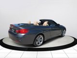 Used 2014 BMW 428i Convertible image 3