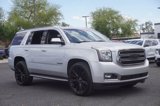 Used 2019 GMC Yukon SLT w/ Open Road Package image 4
