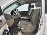 Used 2004 Toyota Sienna image 2