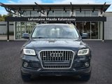 Used 2015 Audi Q5 2.0T Premium Plus image 2