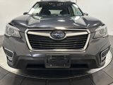 Used 2020 Subaru Forester Limited image 5