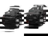 Used 2013 Ford Mustang GT Premium w/ GT Track Pkg image 2