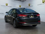 Used 2017 Hyundai Elantra Limited image 3