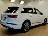 Used 2019 Audi Q7 2.0T Premium Plus w/ Premium Plus Package image 4