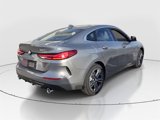 New 2024 BMW 228i Gran Coupe w/ Convenience Package image 3