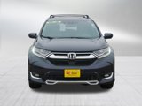 Used 2018 Honda CR-V Touring image 3