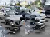 Used 2022 Volkswagen Tiguan SE image 2