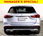 Certified 2025 Mercedes-Benz GLA 250 4MATIC image 5