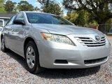 Used 2009 Toyota Camry image 6