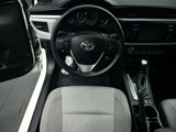 Used 2016 Toyota Corolla LE Premium image 5