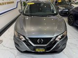 Used 2020 Nissan Rogue Sport S image 2