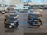 Certified 2022 Ford Explorer King Ranch w/ Premium Technology Package image 2