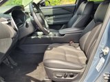 Certified 2024 MAZDA CX-50 AWD 2.5 S w/ Preferred Package image 5