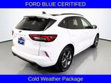Certified 2023 Ford Escape ST-Line image 5