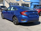 Used 2016 Honda Civic EX-L image 6