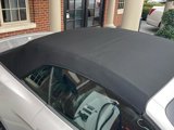 Used 2019 Ford Mustang Premium image 6